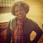 Profile Picture of Shawna Gibson Turner (@shawna0724) on Instagram