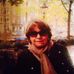 Profile Picture of Gayle Bouzigard (@gayle.bouzigard) on Facebook