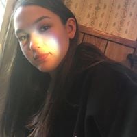 Profile Picture of Adrian Pacheco (@adrian-pacheco-22) on Quora