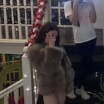 Profile Picture of Fern Craven (@Fern-Craven) on Facebook