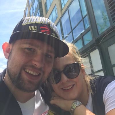 Profile Picture of David Forrest (@DavidForrest28) on Twitter