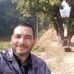 Profile Picture of Ivan Carson (@ivan.carson.1238) on Facebook