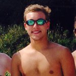 Nick Beaver - Instagram Profile Picture of Nick Beaver (@leaveittobeaverbro) on Instagram