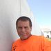 Profile Picture of Robert Wehmer (@robert.wehmer.3) on Facebook