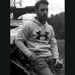 Profile Picture of Jamie (@jamie_colarusso) on Instagram