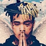 Profile Picture of jesse revels (@webeyeaten) on Instagram