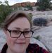 Profile Picture of Heather Coddington (@heather.coddington.3) on Facebook