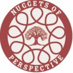 Profile Picture of Miranda Baldosky (@nuggets_of_perspective) on Instagram