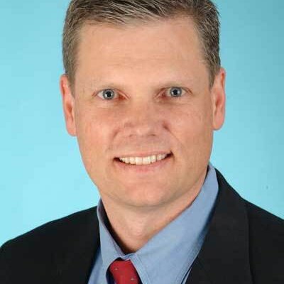 Profile Picture of James Kurt (@JamesKurt) on Twitter