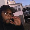 Profile Picture of D'Andre Eley (@rollinrichesxbox) on Tiktok