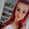 Profile Picture of Joanne Angel (@@joanneangel_) on Tiktok