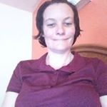 Profile Picture of Crystal Hull (@chull1981) on Instagram