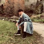Profile Picture of Jacky Zhang (@jjjacky__zzz) on Instagram