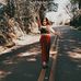 Profile Picture of Amanda Fauth (@amanda.fauth.104) on Facebook