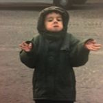 Profile Picture of Giuseppe Santangelo (@giuseppesantangelo_) on Instagram