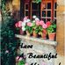 Profile Picture of Peggy Boyer (@peggy.boyer.16100) on Facebook