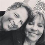 Profile Picture of Shannon Simone (@ssimone25) on Instagram