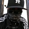 Profile Picture of Joe Andrade (@@joeandrade21) on Tiktok