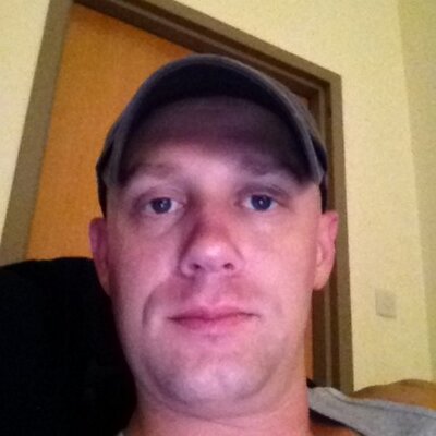 Profile Picture of Chase Crabtree (@CrabMan05) on Twitter