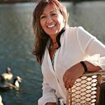 Profile Picture of Marilyn Lyons (@marilyn.lyons.9) on Instagram