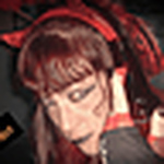 Profile Picture of Shelly Ferguson (@theladyferg) on Flickr