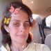 Profile Picture of Patricia Braga (@patricia.braga.5621) on Facebook