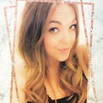 Profile Picture of Gemma Lormor (@gemlormor) on Instagram