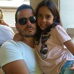 Profile Picture of david saura prats (@david_saura_prats) on Instagram