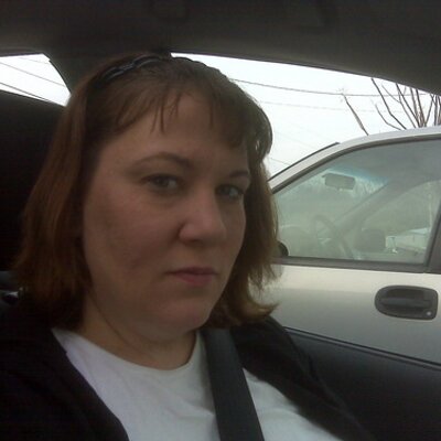 Profile Picture of Linda Vines Dotson (@muziclover01) on Twitter