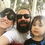 Profile Picture of Miguel Cristobal (@miki_eldenegro) on Instagram