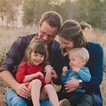 Profile Picture of Kim Benson (@kbenson1229) on Instagram
