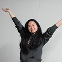 Profile Picture of Cindy Ho (@cindy-ho-51) on Quora