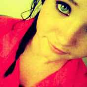 Profile Picture of Robin Rogers (@robinrogers682) on Youtube