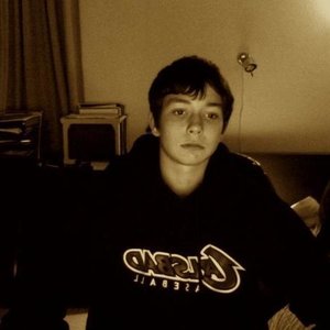 Profile Picture of Stephen Cochran (@basebalplaya016) on Myspace