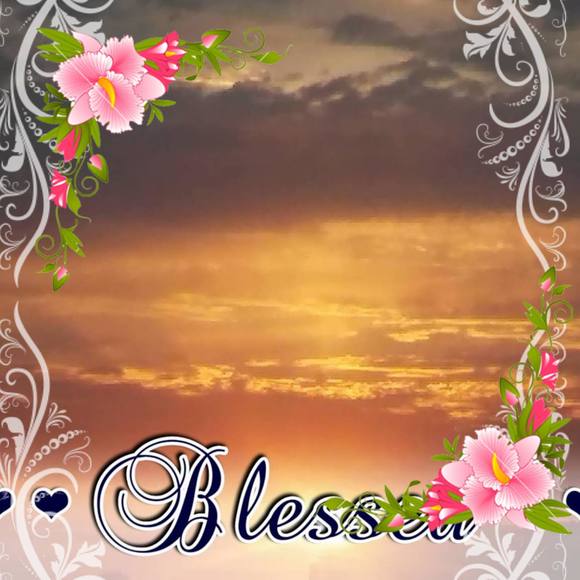 Profile Picture of Beatrice Aguirre (@beatriceaguirre) on Poshmark