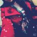 Profile Picture of Alexandra Alarcon (@alexandra.alarcon.507027) on Facebook