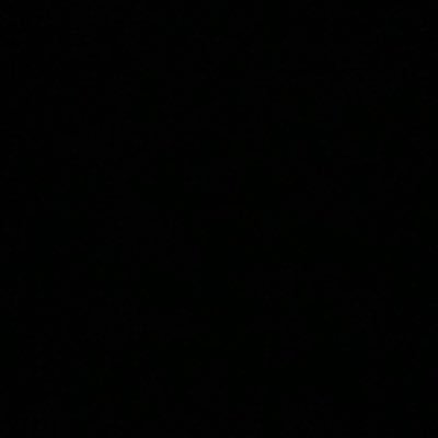 Profile Picture of Joe Godby (@coach_godby) on Twitter