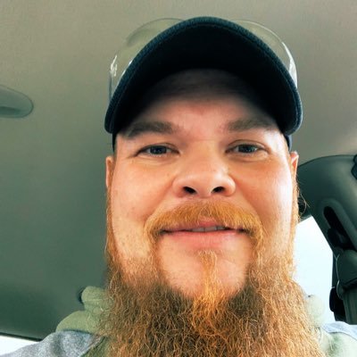 Profile Picture of Josh Clem (@JoshClem8) on Twitter