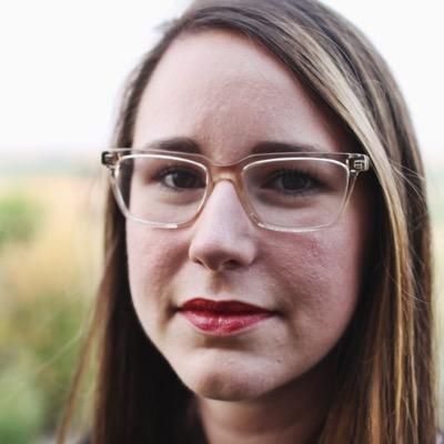 Profile Picture of Linnea Hanson (@linnea_hanson) on Twitter