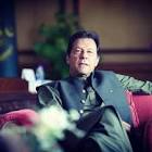 Profile Picture of   Mohsin Sharif (@pti7202)... (@pti7202) on Tiktok