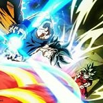 Profile Picture of blake (@grand_priest_daishikin) on Instagram