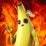 Profile Picture of max bryant (@cloud544gleaming) on Instagram