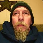 Profile Picture of Randall Collier (@reidwolf49) on Instagram