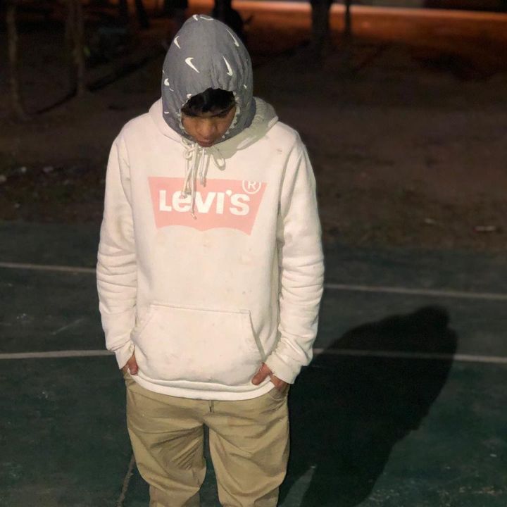 Profile Picture of brian_sespedes (@brian_sespedes) on Tiktok