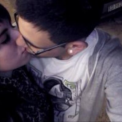 Profile Picture of Jay Michael Cardiff (@JayCardiff1993) on Twitter