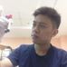 Profile Picture of Sean Axel Carbonell (@seanaxel.carbonell) on Facebook