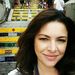 Profile Picture of Silvia Zoffmann (@silviazoffmann) on Pinterest