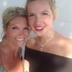 Profile Picture of Kam Bradley (@kamcbradley) on Instagram