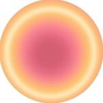 Profile Picture of Aesthetic Leah (@youraestheticleah) on Instagram
