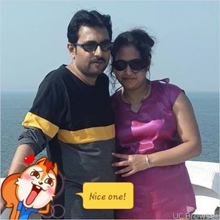 Profile Picture of Koushik Mukherjee (@koushik.mukherjee.3194) on Facebook